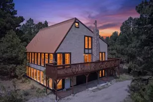 22759 Amethyst Rd, Deer Trail, CO 80105 - Photo 1