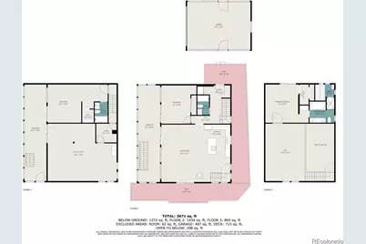 22759 Amethyst Road, Deer Trail, CO 80105 - Photo 49