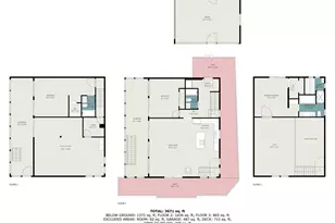 22759 Amethyst Rd, Deer Trail, CO 80105 - Photo 49