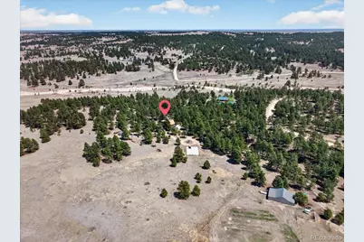 22759 Amethyst Road, Deer Trail, CO 80105 - Photo 47