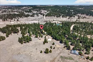 22759 Amethyst Rd, Deer Trail, CO 80105 - Photo 47