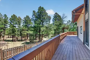 22759 Amethyst Rd, Deer Trail, CO 80105 - Photo 39