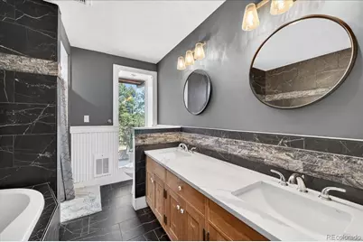 22759 Amethyst Road, Deer Trail, CO 80105 - Photo 23