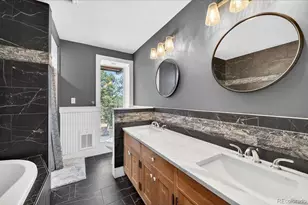 22759 Amethyst Rd, Deer Trail, CO 80105 - Photo 23