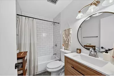 22759 Amethyst Road, Deer Trail, CO 80105 - Photo 31