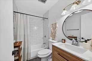 22759 Amethyst Rd, Deer Trail, CO 80105 - Photo 31