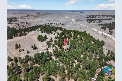 22759 Amethyst Road, Deer Trail, CO 80105 - Photo 45