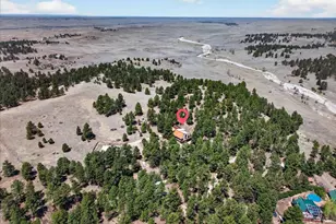 22759 Amethyst Rd, Deer Trail, CO 80105 - Photo 45