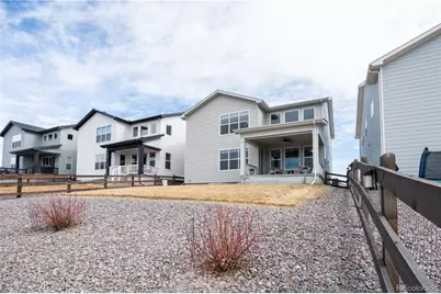 295 Lovejoy Circle, Castle Rock, CO 80104 - Photo 27