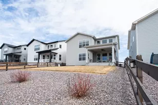 295 Lovejoy Cir, Castle Rock, CO 80104 - Photo 27