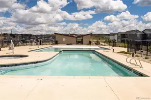 295 Lovejoy Cir, Castle Rock, CO 80104 - Photo 37