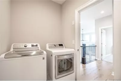 295 Lovejoy Circle, Castle Rock, CO 80104 - Photo 23