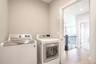 295 Lovejoy Cir, Castle Rock, CO 80104 - Photo 23