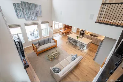 295 Lovejoy Circle, Castle Rock, CO 80104 - Photo 13