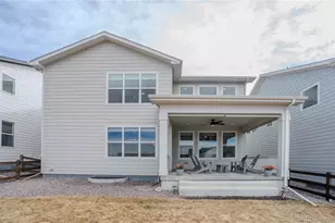 295 Lovejoy Cir, Castle Rock, CO 80104 - Photo 29