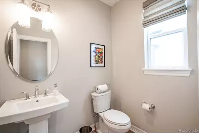 295 Lovejoy Circle, Castle Rock, CO 80104 - Photo 11