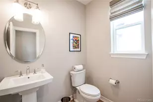 295 Lovejoy Cir, Castle Rock, CO 80104 - Photo 11