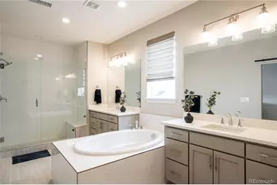 295 Lovejoy Circle, Castle Rock, CO 80104 - Photo 17