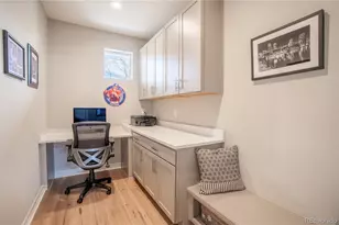 295 Lovejoy Cir, Castle Rock, CO 80104 - Photo 7