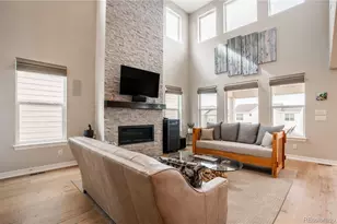 295 Lovejoy Cir, Castle Rock, CO 80104 - Photo 3