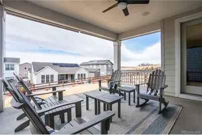 295 Lovejoy Circle, Castle Rock, CO 80104 - Photo 25