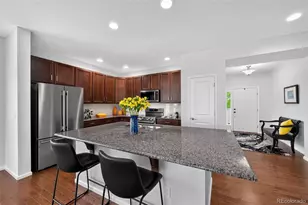 1339 Lander Ln, Lafayette, CO 80026 - Photo 9