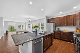 1339 Lander Ln, Lafayette, CO 80026 - Photo 5