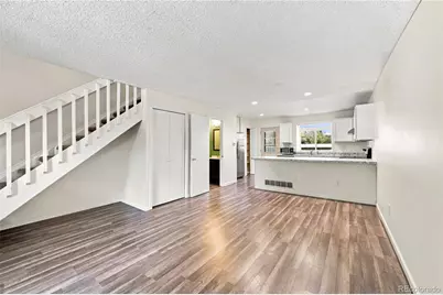1228 S Flower Circle #C, Denver, CO 80232 - Photo 3