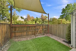 1228 S Flower Cir, Denver, CO 80232 - Photo 25