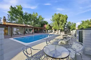 1228 S Flower Cir, Denver, CO 80232 - Photo 31