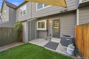 1228 S Flower Cir, Denver, CO 80232 - Photo 27