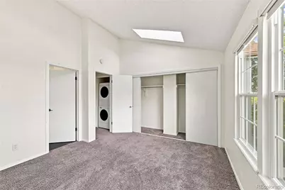 1228 S Flower Circle #C, Denver, CO 80232 - Photo 13