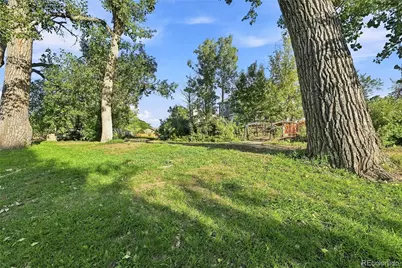 1228 S Flower Circle #C, Denver, CO 80232 - Photo 21