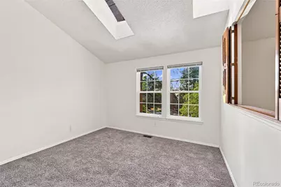 1228 S Flower Circle #C, Denver, CO 80232 - Photo 25