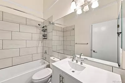 1228 S Flower Circle #C, Denver, CO 80232 - Photo 15
