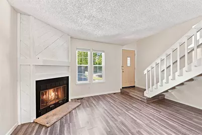 1228 S Flower Circle #C, Denver, CO 80232 - Photo 7