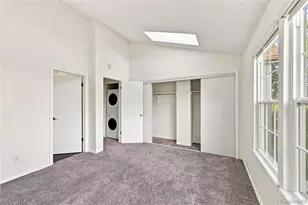 1228 S Flower Cir, Denver, CO 80232 - Photo 21