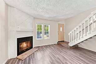 1228 S Flower Cir, Denver, CO 80232 - Photo 11
