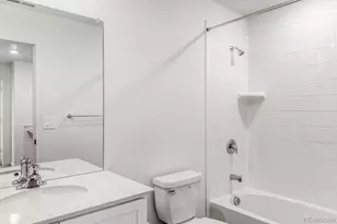 289 Mia Ln, Johnstown, CO 80534 - Photo 11