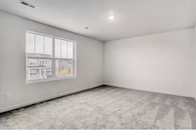 289 Mia Lane, Johnstown, CO 80534 - Photo 7