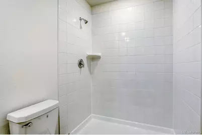 289 Mia Lane, Johnstown, CO 80534 - Photo 9