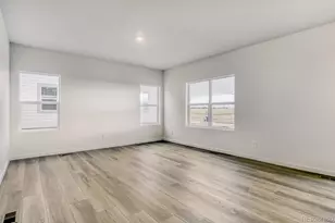 289 Mia Ln, Johnstown, CO 80534 - Photo 3