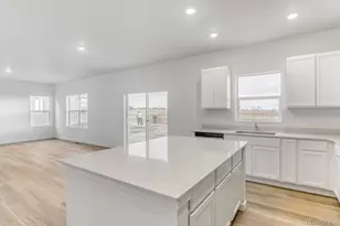 289 Mia Ln, Johnstown, CO 80534 - Photo 5