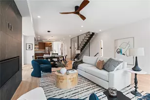 2362 S Cherokee St, Denver, CO 80223 - Photo 19