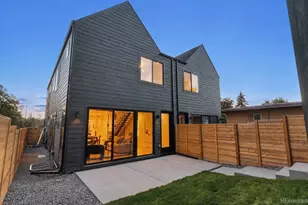 2362 S Cherokee St, Denver, CO 80223 - Photo 47