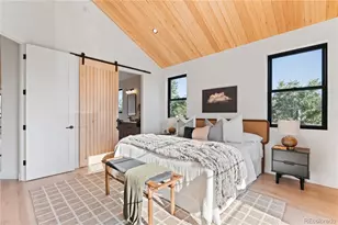 2362 S Cherokee St, Denver, CO 80223 - Photo 27