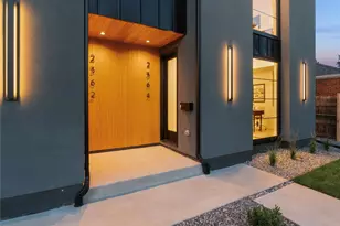 2362 S Cherokee St, Denver, CO 80223 - Photo 3