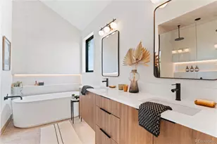 2362 S Cherokee St, Denver, CO 80223 - Photo 29