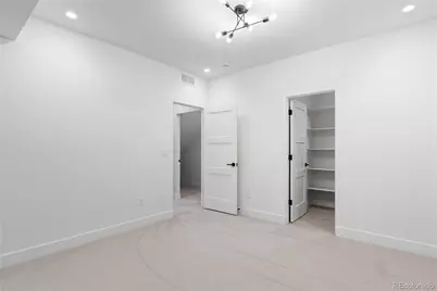 2362 S Cherokee Street, Denver, CO 80223 - Photo 45