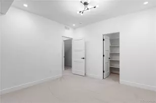 2362 S Cherokee St, Denver, CO 80223 - Photo 45